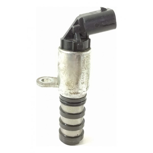 Solenoide Cabeçote Ecosport Ka 1.5 2018/22 Gn1g6b297aa