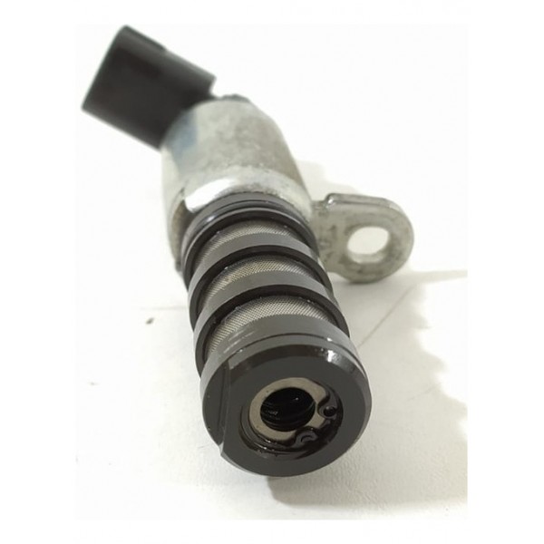 Solenoide Cabeçote Ecosport Ka 1.5 2018/22 Gn1g6b297aa