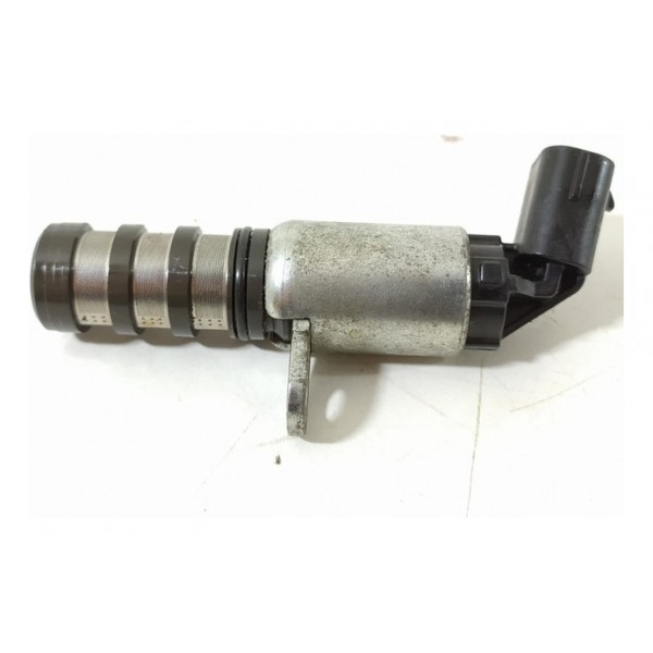 Solenoide Cabeçote Ecosport Ka 1.5 2018/22 Gn1g6b297aa