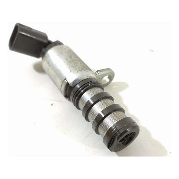 Solenoide Cabeçote Ecosport Ka 1.5 2018/22 Gn1g6b297aa