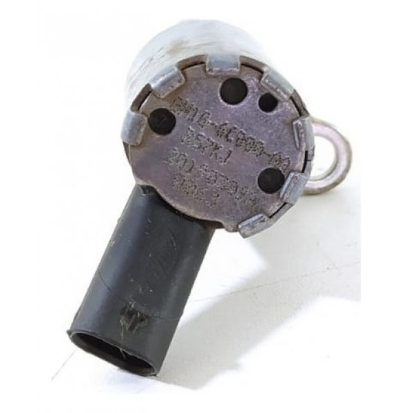 Valvula Solenoide Pressão Oleo Ecosport 1.5 2018/2021