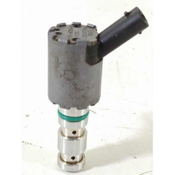 Valvula Solenoide Pressão Oleo Ecosport 1.5 2018/2021