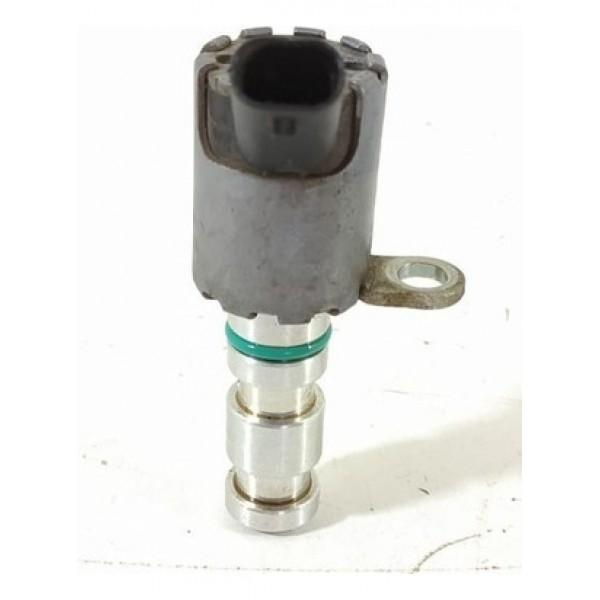 Valvula Solenoide Pressão Oleo Ecosport 1.5 2018/2021