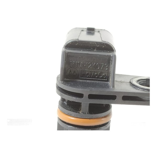 Sensor Fase Ecosport Ka 1.5 3cc 2018/2022 Gn1a12k073