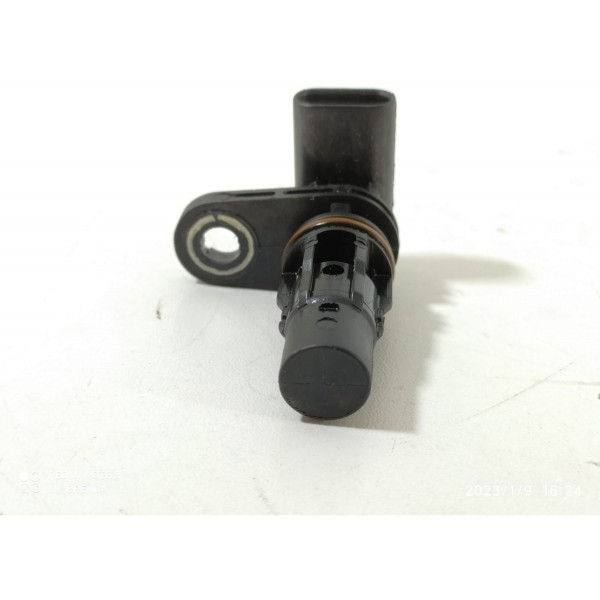 Sensor Fase Ecosport Ka 1.5 3cc 2018/2022 Gn1a12k073