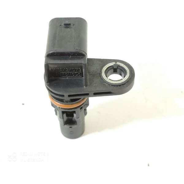 Sensor Fase Ecosport Ka 1.5 3cc 2018/2022 Gn1a12k073
