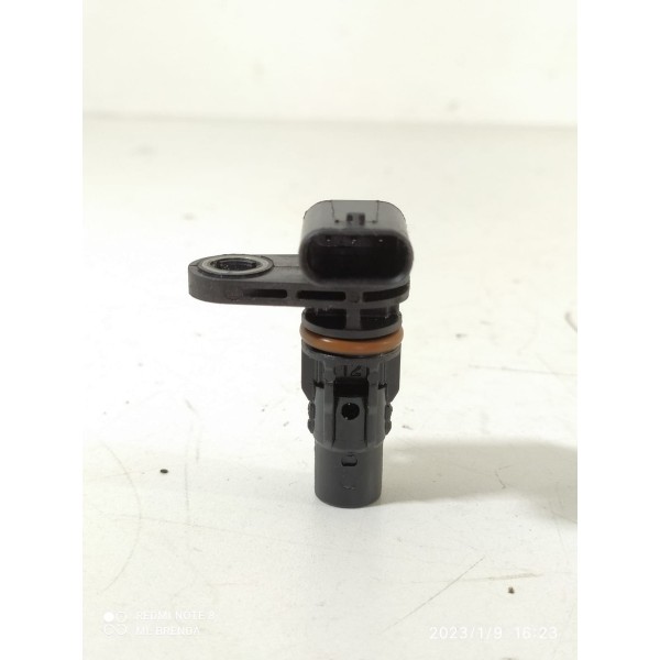 Sensor Fase Ecosport Ka 1.5 3cc 2018/2022 Gn1a12k073