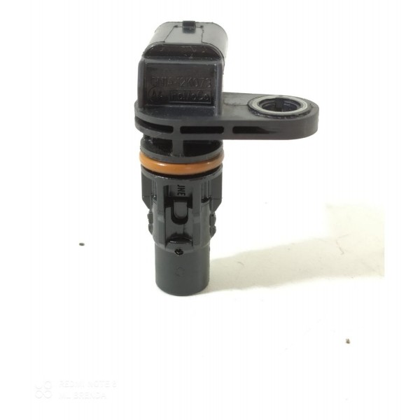 Sensor Fase Ecosport Ka 1.5 3cc 2018/2022 Gn1a12k073