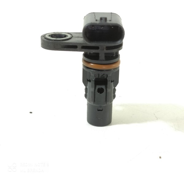 Sensor Fase Ecosport Ka 1.5 3cc 2018/2022 Gn1a12k073