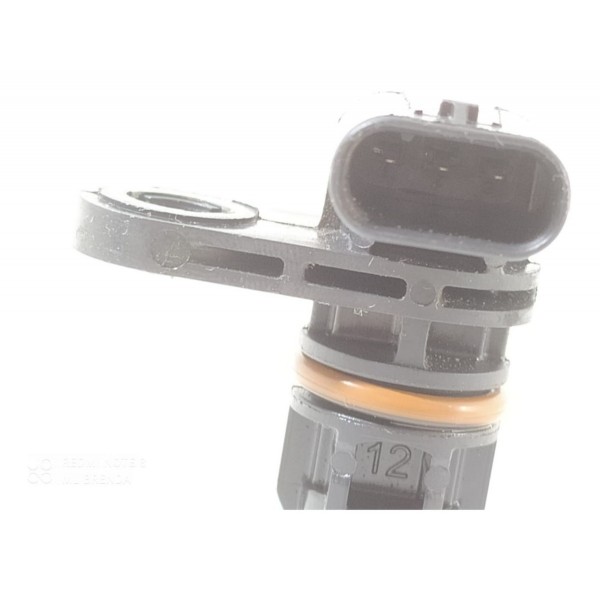 Sensor Fase Ecosport Ka 1.5 3cc 2018/2022 Gn1a12k073