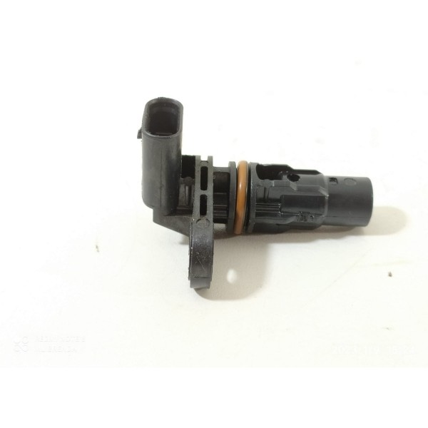 Sensor Fase Ecosport Ka 1.5 3cc 2018/2022 Gn1a12k073