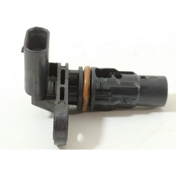 Sensor Fase Ecosport Ka 1.5 3cc 2018/2022 Gn1a12k073