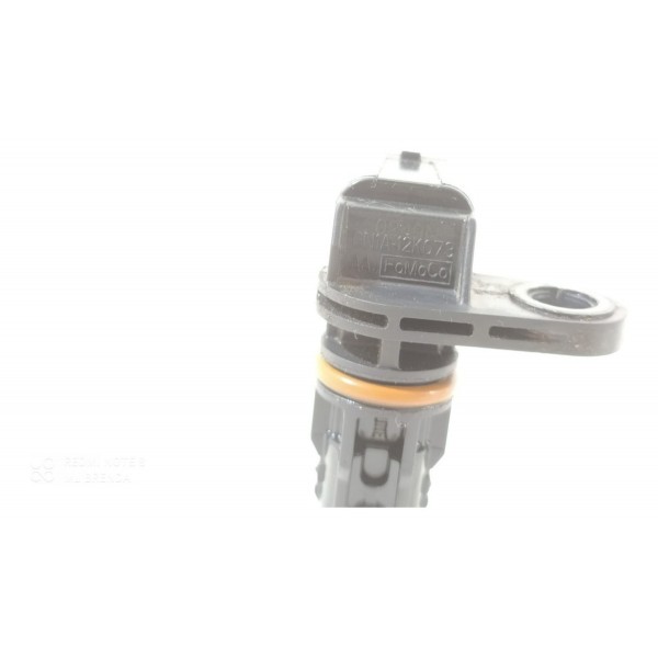 Sensor Fase Ford Ecosport 1.5 2018/2021 Gn1a12k073 /24088