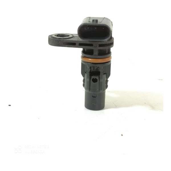 Sensor Fase Ford Ecosport 1.5 2018/2021 Gn1a12k073 /24088