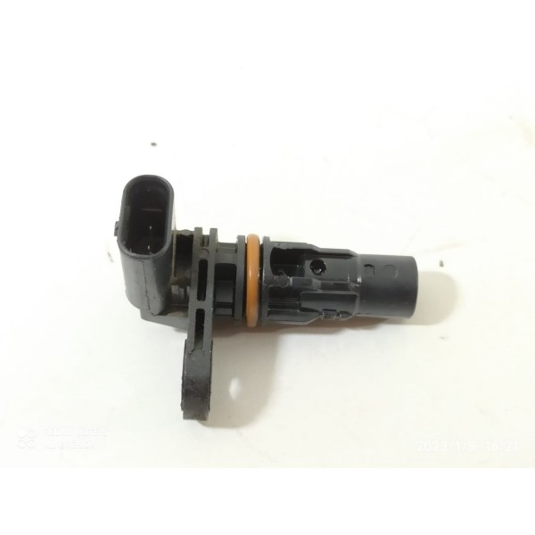 Sensor Fase Ford Ecosport 1.5 2018/2021 Gn1a12k073 /24088