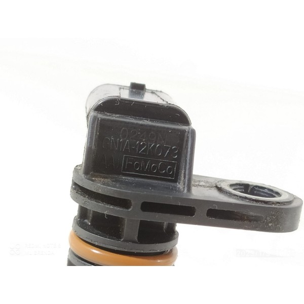 Sensor Fase Ford Ecosport 1.5 2018/2021 Gn1a12k073 /24088