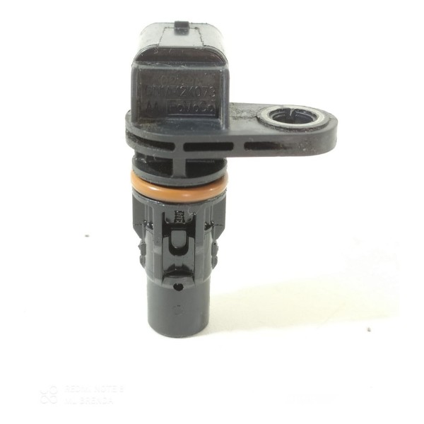 Sensor Fase Ford Ecosport 1.5 2018/2021 Gn1a12k073 /24088