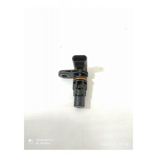 Sensor Fase Ford Ecosport 1.5 2018/2021 Gn1a12k073 /24088