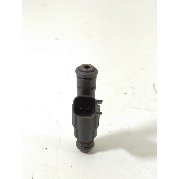 Bico Injetor Ka Ecosport 1.5 2018/2022 Gn159f593aa