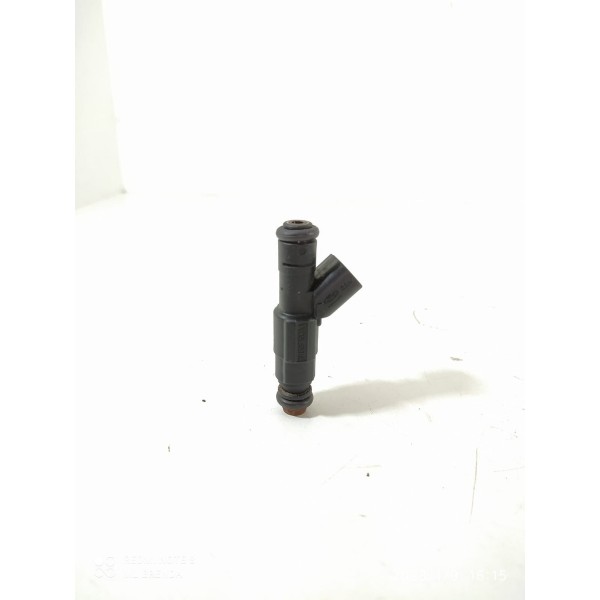 Bico Injetor Ka Ecosport 1.5 2018/2022 Gn159f593aa