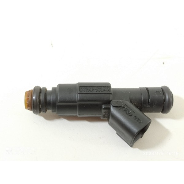 Bico Injetor Ka Ecosport 1.5 2018/2022 Gn159f593aa