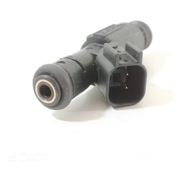 Bico Injetor Ka Ecosport 1.5 2018/2022 Gn159f593aa