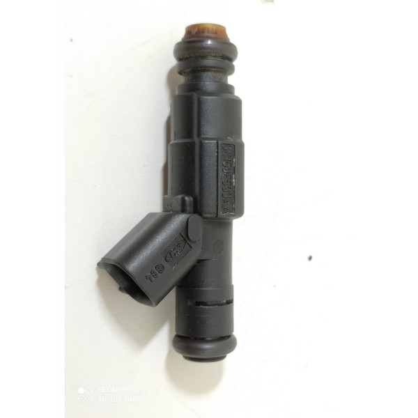 Bico Injetor Ka Ecosport 1.5 2018/2022 Gn159f593aa