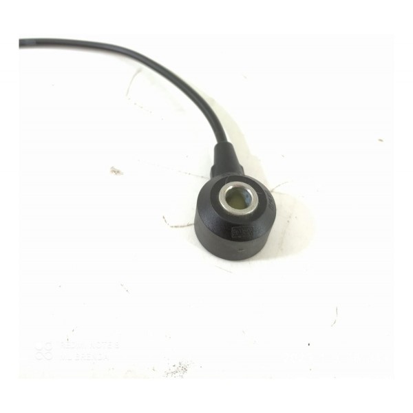 Sensor Detonação Focus Ecosport Ka 2018 2019 2021