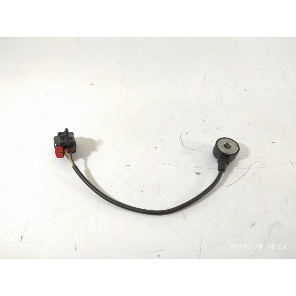 Sensor Detonação Focus Ecosport Ka 2018 2019 2021