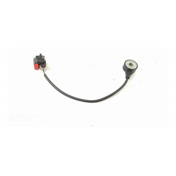 Sensor Detonação Focus Ecosport Ka 2018 2019 2021