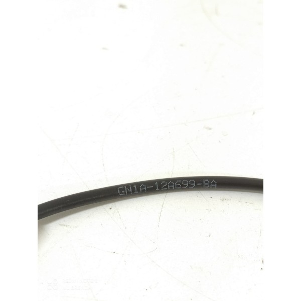 Sensor Detonação Focus Ecosport Ka 2018 2019 2021