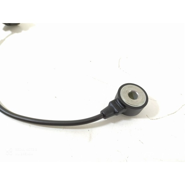 Sensor Detonação Focus Ecosport Ka 2018 2019 2021