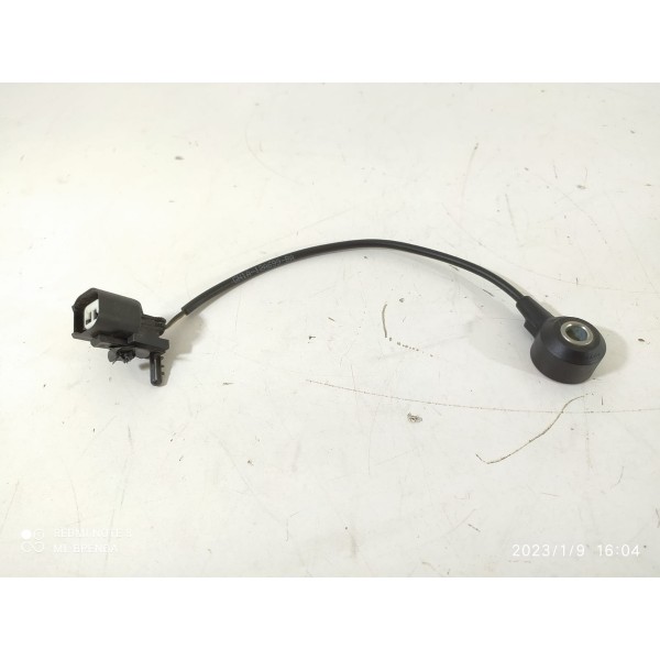 Sensor Detonação Focus Ecosport Ka 2018 2019 2021