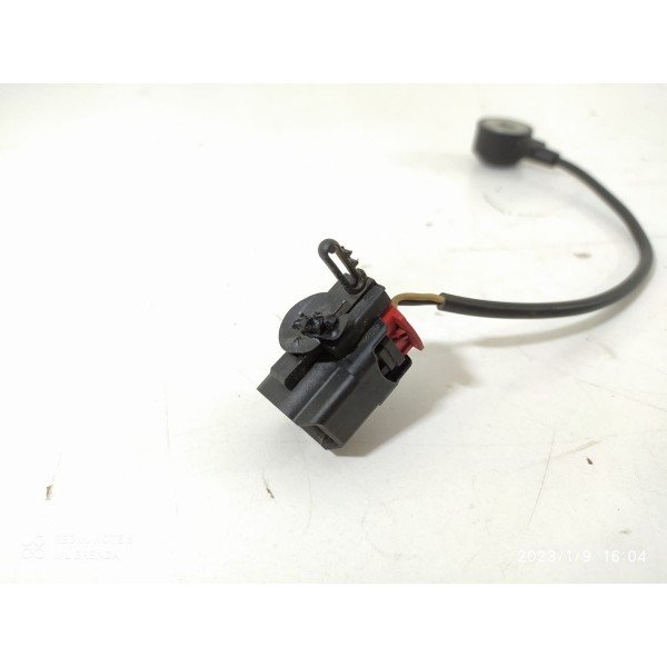 Sensor Detonação Focus Ecosport Ka 2018 2019 2021