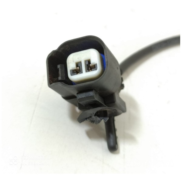 Sensor Detonação Focus Ecosport Ka 2018 2019 2021