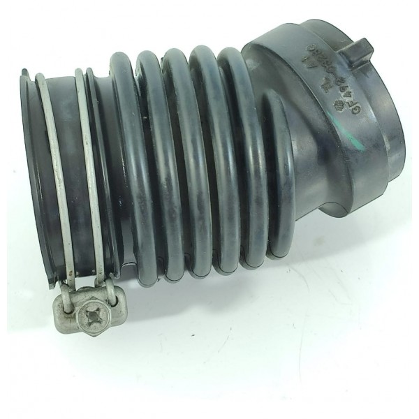 Mangueira Duto Filtro Ar Corolla Hybrid Gf49203280