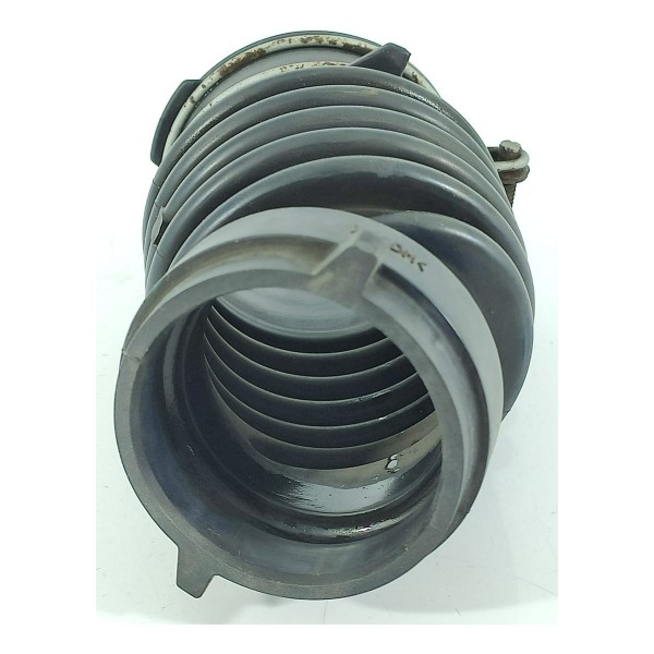 Mangueira Duto Filtro Ar Corolla Hybrid Gf49203280