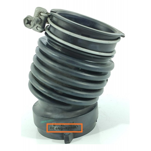 Mangueira Duto Filtro Ar Corolla Hybrid Gf49203280