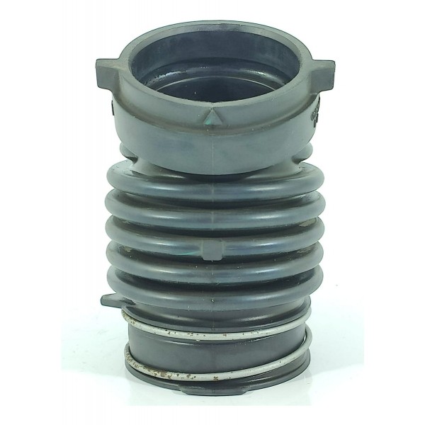 Mangueira Duto Filtro Ar Corolla Hybrid Gf49203280