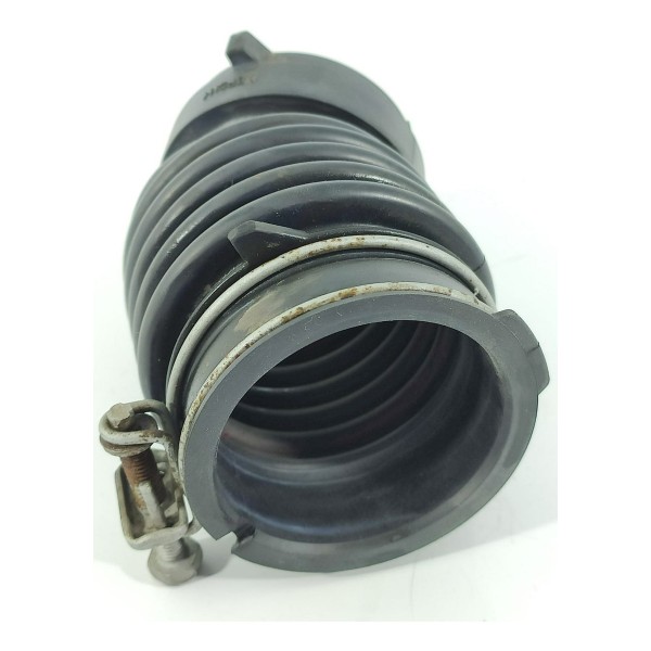 Mangueira Duto Filtro Ar Corolla Hybrid Gf49203280