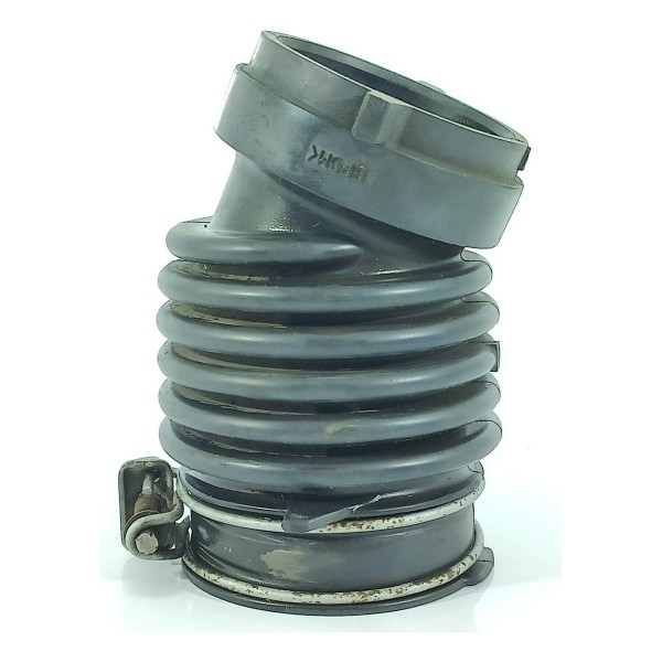 Mangueira Duto Filtro Ar Corolla Hybrid Gf49203280
