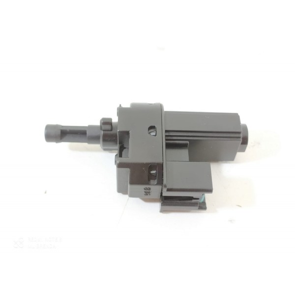 Sensor Pedal Embreagem Ecosport 2020 4m5t7c534aa