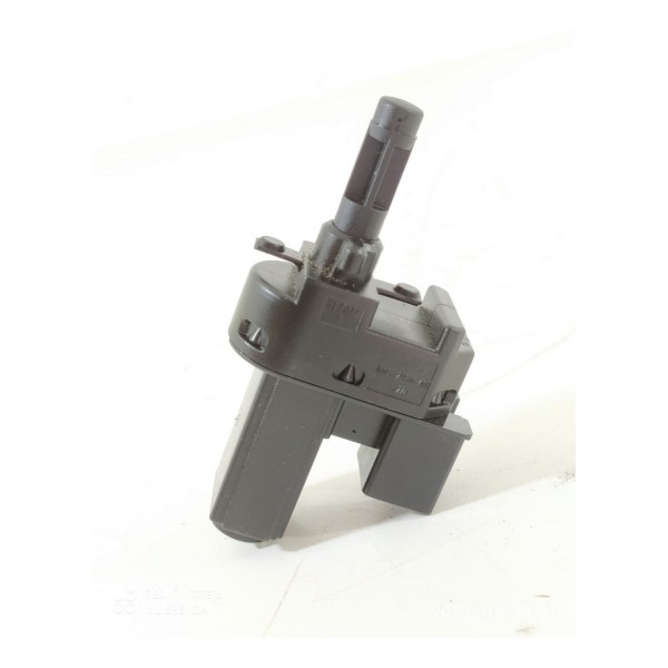 Sensor Pedal Embreagem Ecosport 2020 4m5t7c534aa