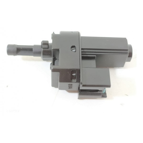 Sensor Pedal Embreagem Ecosport 2020 4m5t7c534aa