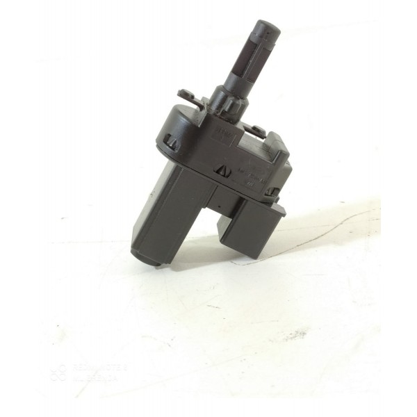 Sensor Pedal Embreagem Ecosport 2020 4m5t7c534aa