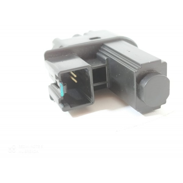 Sensor Pedal Embreagem Ecosport 2020 4m5t7c534aa