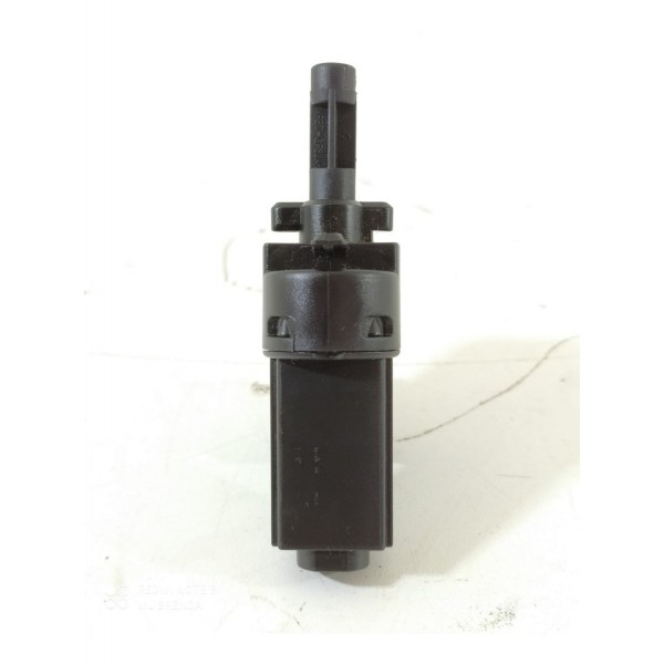 Sensor Pedal Embreagem Ecosport 2020 4m5t7c534aa