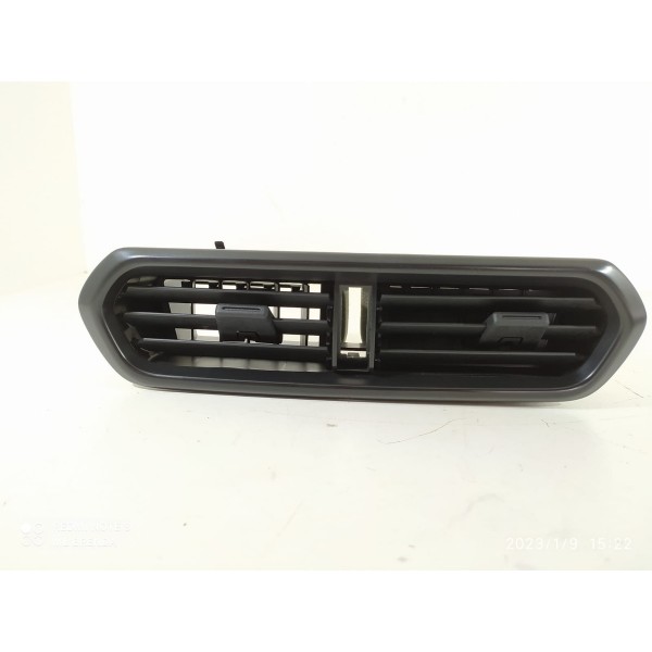 Difusor Ar Ecosport 2018/2021 Gn1519k617ab