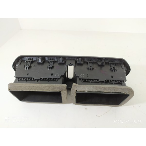 Difusor Ar Ecosport 2018/2021 Gn1519k617ab