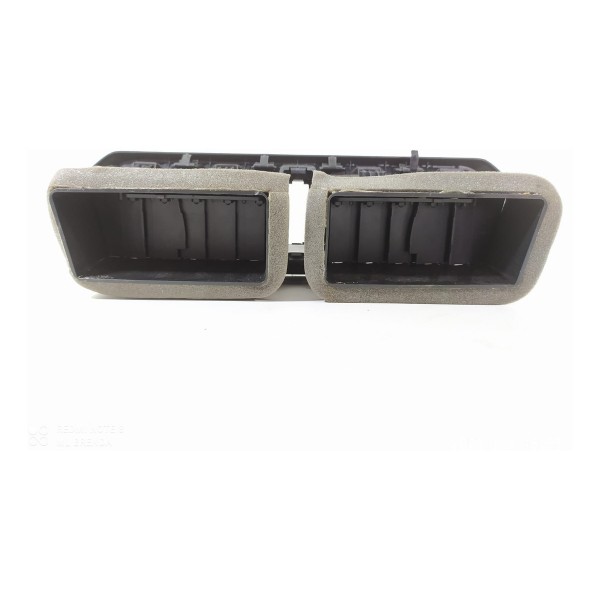 Difusor Ar Ecosport 2018/2021 Gn1519k617ab